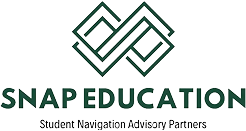 Student Navigation Advisory Partners